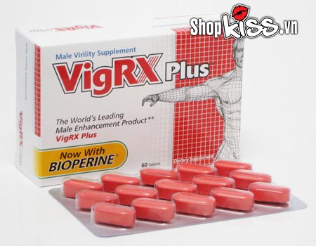 shop bán thảo dược hỗ trợ điều trị xuát tinh sớm VigRX Plus (SL07) ở đâu tại tphcm