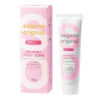 gel bôi trơn âm đạo sagami original của Nhật