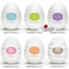 trung-thu-dam-tenga-egg-dc18b-cho-nam-gioi