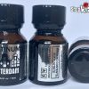 Amsterdam Platinum poppers 10ml chính hãng giá rẻ