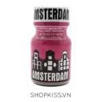 amsterdam poppers loại chai lớn 30ml mua ở đâu