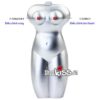 Búp bê tình dục bơm hơi giá rẻ siêu tiện lợi (BB14) 3 bộ điều khiển rung rên của búp bê tihf dục bơm hơi giá rẻ bb14