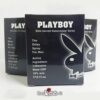 Chai xịt Play Boy kéo dài quan hệ XTS18 giá bao nhiêu