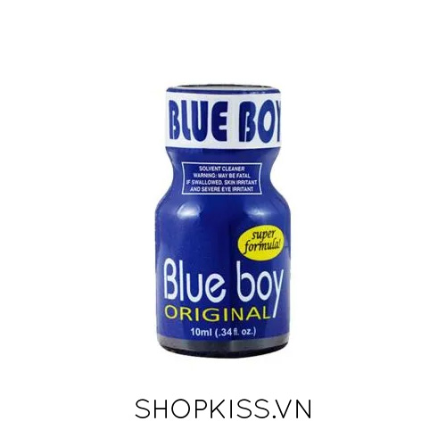 do-choi-dong-tinh-popper-blue-boy-pp2-uy-tin-tai-shopkiss