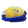 Búp bê tình dục bơm hơi giá rẻ siêu tiện lợi (BB14) 5 máy bơm hơi tự động cho búp bê tình dục giá rẻ