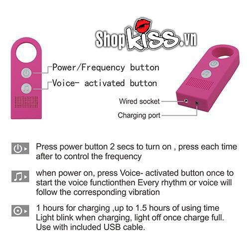 Dương Vật Giả Silicon Gắn Tường 2 Thớ Có Rung Nature Cock (DV58D) 23 cu giả cặc giả cao cấp giống thật cho chị em thủ dâm cực sướng
