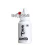 Búp bê tình dục bơm hơi giá rẻ siêu tiện lợi (BB14) 6 gel bôi trơn hỗ trợ nam giới thủ dâm bằng dụng cụ