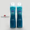 gel bôi trơn Durex Play Tingle 100ml G19A gốc nucows dễ rửa vệ sinh sau khi dùng