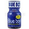 Popper Blue Boy PP02 chính hãng từ mỹ