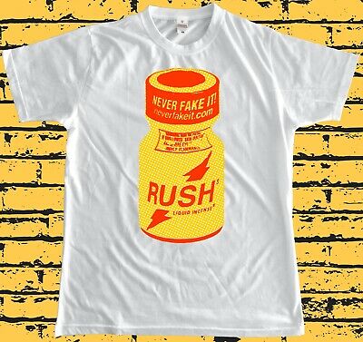 Rush Poppers vàng 10ml PP11 hiện đang là một trong những loại popers bán chạy nhất trên thị trường. Cực kỳ hợp phù hợp dành cho những bạn mới.