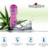 gel chiết xuất từ thiên nhiên gel bôi trơn durex play massage 200ml chính hãng giá rẻ tại tphcm