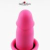 mua dương vật giả tự đông chất lượng cao Juliano DC50G chính hãng ở đâu giá rẻ?