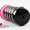 cu giả cho nữ thủ dâm tự động cao cấp nhập khẩu từ Đức