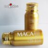 thảo dược tăng cường sinh lý Maca USA TD68 hỗ trợ điều trị xuất tinh sớm cho nam giới