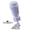 Cốc thủ dâm gắn tường Youcup Dreams Girl DC45D giá rẻ tại hà nội