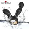 Sextoy đồng tính Máy kích thích hậu môn cao cấp NV Toys Cako (HM21)