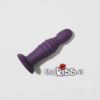 Sextoy Kích Thích Hậu Môn Cao Cấp Cho Gay Loveaider HM07A chính hãng.