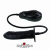 Dương vật bơm hơi tự động Bigger Joy DV03B chính hãng uy tín nhất tại shopkiss