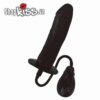 Dương vật bơm hơi tự động Bigger Joy DV03B dành cho nữ thủ dâm khi cô đơn
