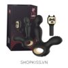 Máy kích thích hậu môn cao cấp NV Toys Cako (HM21) mua ở đâu uy tín chất lượng