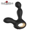 shop do choi nguoi lon tai ha noi may kich thich hau mon cao cap NV Toys Cako hm21