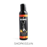 dầu mát xa đức eros warming G12D giá rẻ tại hcm