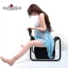 Đồ chơi người lớn Ghế ngồi tự sướng cho nữ SM102