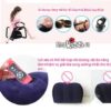 Đồ chơi tình dục cho nữ thủ dâm Ghế ngồi tự sướng cho nữ SM102