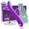 Máy rung điểm G cao cấp Durex R-VIBE MS25C tại tphcm