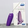 Trứng rung sạc pin siêu mạnh Durex S-Viber MS25D giá bao nhiêu