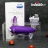 Trứng rung sạc pin siêu mạnh Durex S-Viber MS25D giá rẻ