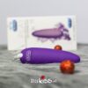 Trứng rung sạc pin siêu mạnh Durex S-Viber MS25D giá rẻ tại Hà Nội