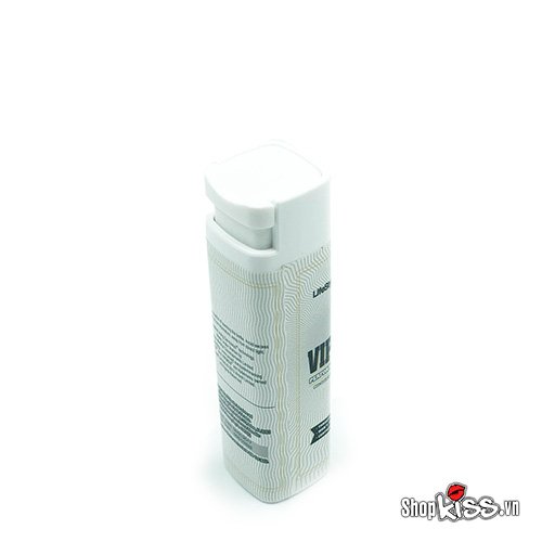 Chai xịt nhân sâm Vipmen 45ml (CX18) 14 Chai xịt nhân sâm Vipmen CX18 tại tphcm