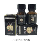 Fist Popper 10ml PP4 Nhập Khẩu Mỹ bán ở tphcm giá bao nhiêu và mua ở đâu?