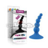 Cây xoắn bi kích thích hậu môn Lovetoy Lure Me HM20A chính hãng