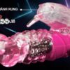 Dương vật rung xoay cực phê chiến binh gà chọi DV14 giá bao nhiêu