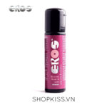 Gel bôi trơn cao cấp Eros G17 tại hà nội