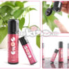 Gel bôi trơn cao cấp Eros G17 giá rẻ