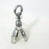 Dụng cụ làm giãn nỡ hậu môn tại tphcm
