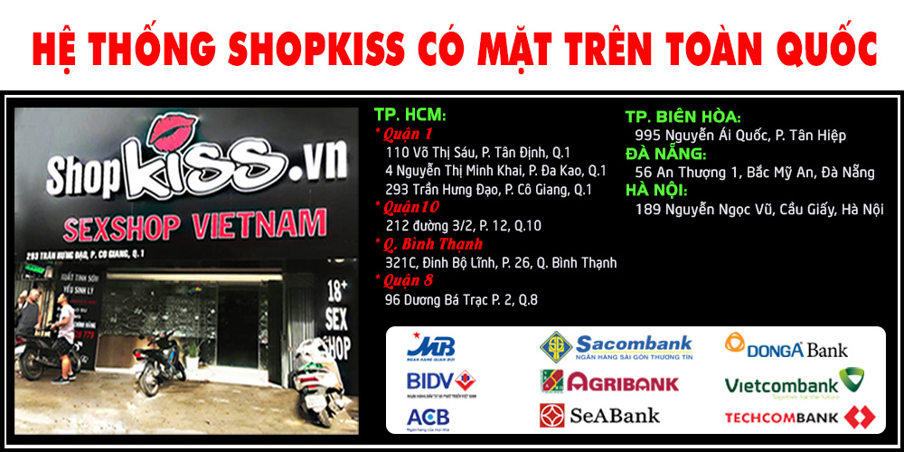 Máy rung mút âm đạo dạng phễu (DC88) 23 Sextoy cho nam - Đồ chơi tình dục cho nam