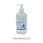 gel bôi trơn âm đạo Kly 250ml KLY1 giá rẻ tại tphcm