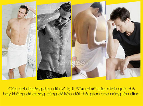 Sử dụng Kem Man Penis Power Cream giúp lưu thông máu và kích thích cương cứng ở nam giới.