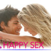sextoy cho nu ban o dau