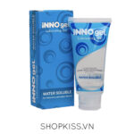 gel gốc nước inno nhập khẩu malaysia 50gr g25 giá rẻ tại hcm