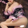 Sexdoll nhật bản alisa mikami quyến rũ giá bao nhiêu