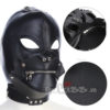 sextoy bao dam tai tphcm