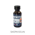 Popper Tom Of Finland 30ml giá bao nhiêu