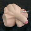 Cu giả và hậu môn cho gay ở đâu bán