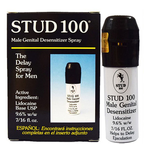 Thuốc Stud 100 có giá bao nhiêu?
