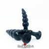 Bộ 3 dụng cụ mát xa hậu môn HM17G mua ở đâu?